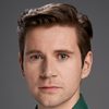 Allen Leech as Brennan