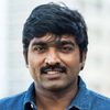 Vijay Sethupathi as Gauri Shankar