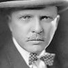 William Bailey as Nightclub Patron (uncredited)