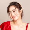 Linah Matsuoka