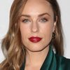 Jessica McNamee as Sonya Blade