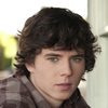 Charlie McDermott as Nurse Scott