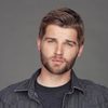 Mike Vogel as Julian