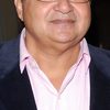 Rakesh Bedi as Gulu