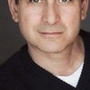 David Eisner as David Orsow