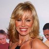 Tanya Newbould as Christy Gonzales