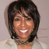 Sheila Frazier as Self