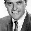 Ed Nelson as Jersey Callum