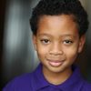 Tyler Humphrey as Lucas Conroy