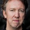 Richard Lumsden as Robert Ferrars