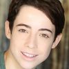 Nolan Lyons as Bradley