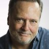 Frank Dietz as Johnny Pratt / Demon Guitarist