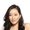 Lina So as Anita Lee (as Lina So Myung)