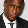 Michael Wright as Sonny