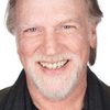 Brian Scott Carleton as Construction Foreman