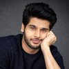 Abhimanyu Dasani as Rohit