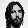 Rob Bourdon as Self