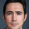 Alex Wyndham as Sailor #1 / Sailor #2 / Villager (voice)
