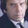 Rastislav Jović