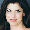 Michelle D'Alessandro Hatt as Guard