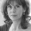 Siobhan Redmond as Sue