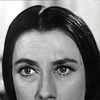 Martine Ferrière