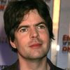 Jon Brion as Self
