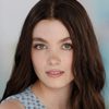 Elizabeth Hunter as Nicole Piper