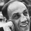 Bruno Di Luia