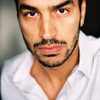 Farid Elouardi as Csikasz