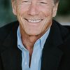 Peter Strauss as Charlie 'Mac' McClain