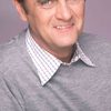 Bob Newhart as Pvt. Driscoll