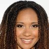 Tracie Thoms as Lily