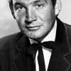 Gene Barry as Wes Bonell