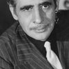 Robert Carricart as Blackie
