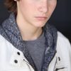 Gabe White