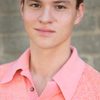 Mark L. Young as Harry, Age 15