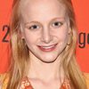 Erin Wilhelmi as Liz