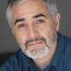 Omar Rodríguez