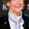 Eileen Atkins as Sister Albana
