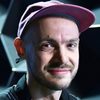 Filip Pošivač as Neighbor