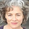 Sarah Peirse as Linnet