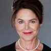 Laura Wernette as Mrs. Mott