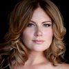 Missi Hale as Catty Noir (voice)