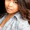 Jennifer Rose Garcia as Candice