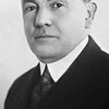 Aldrich Bowker as Judge Bowling Green