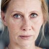Kati Outinen as Ms. Malinowska