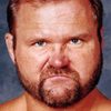 Arn Anderson as Self