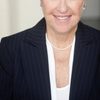 Danielle Kennedy as Landlady