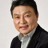 Choi Joo-bong as Choi